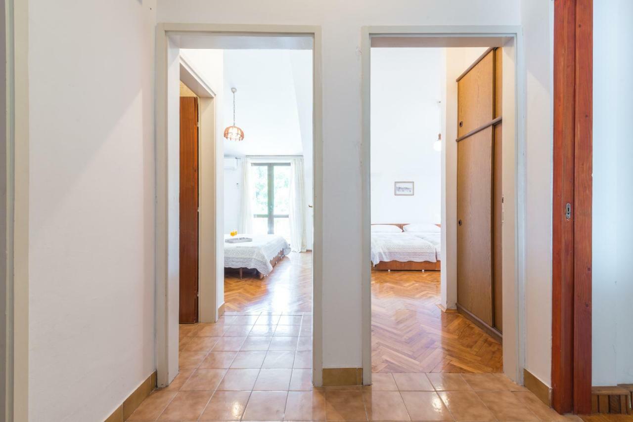 Apartment Bace *